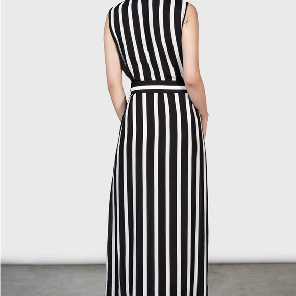 Zephaniah Shirt Dress XXL NWT - Picture 3 of 4